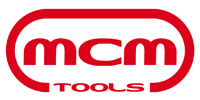 MCM Tools