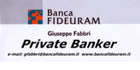 banca fideuram