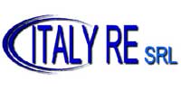 Italy Re