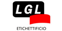 LGL