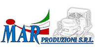 MAR produzioni 