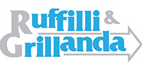 Ruffilli & Grillanda