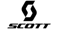 Scott