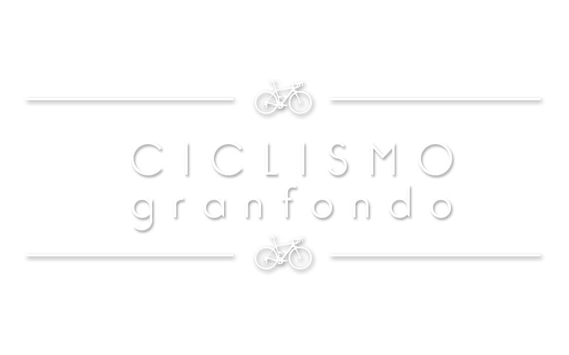 logo200